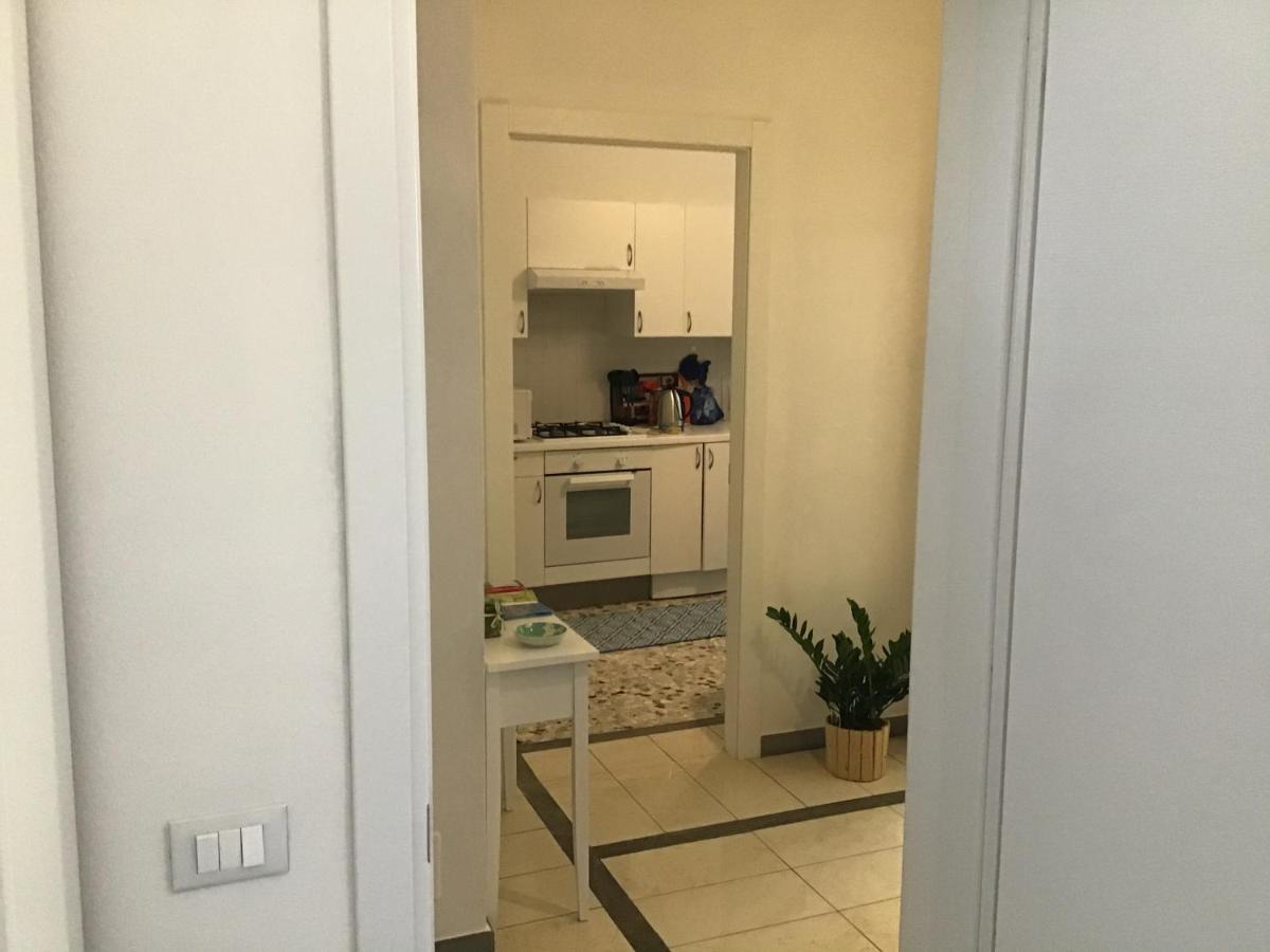 A Due Passi Da Giulietta-casa Montecchi *